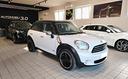 mini-cooper-d-countryman-1-6-all4