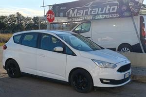Ford C-Max 1.5 TDCi 120CV Start&Stop Business