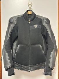 Giacca REV’IT Blake Air