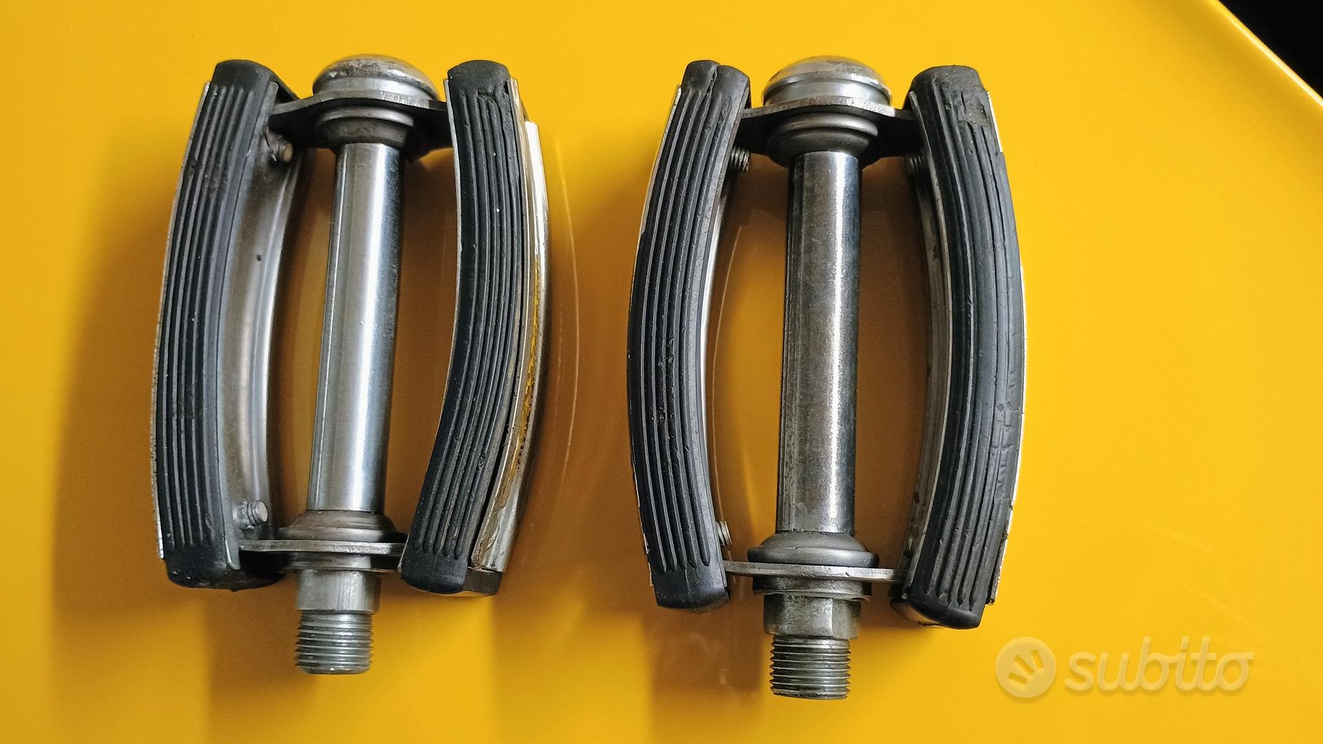 Pedali Originali Piaggio Ciao PEDALE ORIGINALE PIAGGIO SI, CIAO