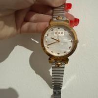 Versus orologio
