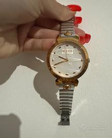Versus orologio