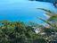 Immagine 24