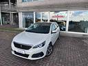 peugeot-308-sw-1-5hdi-automatica-tetto-fari-led-