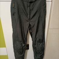 Pantaloni Donna Dainese
