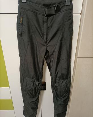 Pantaloni Donna Dainese