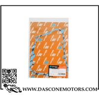 Guarnizione statore Kymco Agility R16 / People / P