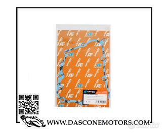 Guarnizione statore Kymco Agility R16 / People / P