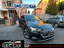 audi-e-tron-spb-50-quattro-business-matrix-pelle-u
