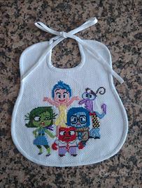 bavetta inside out 