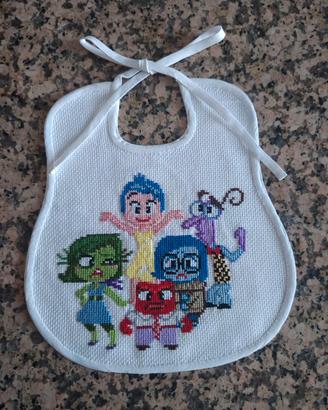 bavetta inside out 