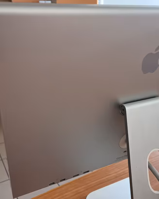 monitor Apple Cinema Display