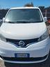 nissan-evalia-1-5-dci-8v-110-cv-n-tec