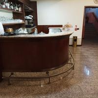 arredi vari per hotel, B&B, case vacanze