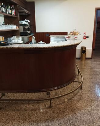 arredi vari per hotel, B&B, case vacanze