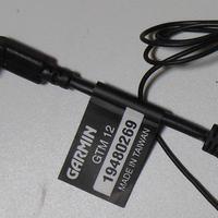 Garmin GTM 12 Ricevitore infotraffico TMC per Nuvi