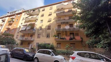 Appartamento - Palermo