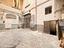 Immagine 8