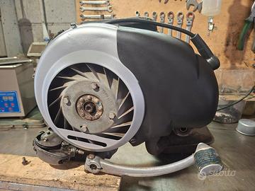 Motore 125 VNB2M