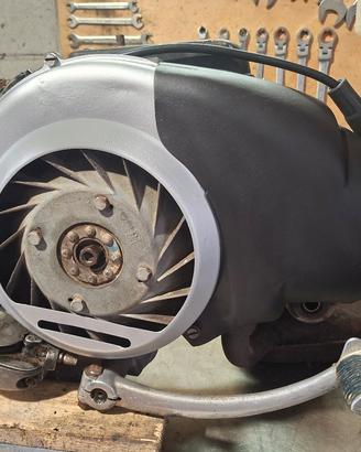 Motore 125 VNB2M