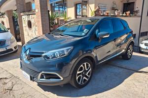 Renault Captur 1.5 dCi 8V 90 CV Start&Stop Energy 