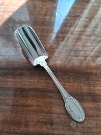 Cucchiaino argento 1000