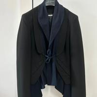 Giacca Atos Lombardini