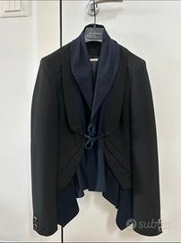 Giacca Atos Lombardini