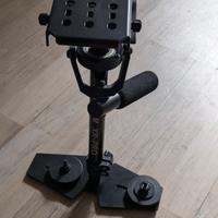 Glidecam X Pro