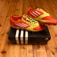 Scarpe calcio Adidas 45