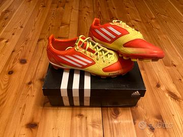 Scarpe calcio Adidas 45