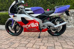 APRILIA RS REGGIANI 92