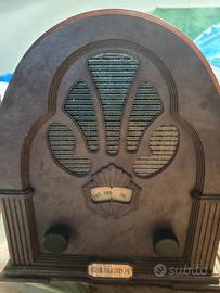 Radio vintage