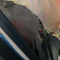 Panasonic plasma 37”