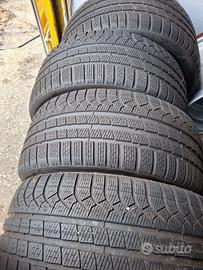 Pneumatici 275/35/20 275/35r20 275/35 r20