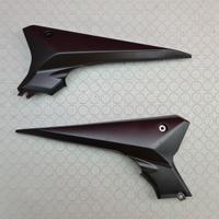 FIANCHETTI SELLA YAMAHA XJ6 2008 2009 XJ-6 2010 20