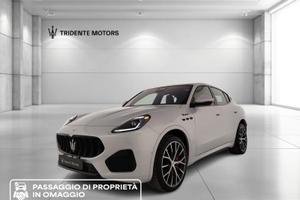 Maserati Levante Grecale 2.0 mhev Modena 330cv aut