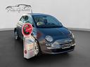 fiat-500-1-2-lounge-69cv-automatica