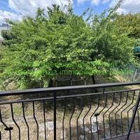 Bifamiliare a Venezia - Mestre