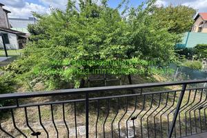 Bifamiliare a Venezia - Mestre