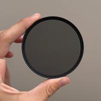 Filtro CPL Hoya Fusion One Next 77mm