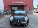 alfa-romeo-mito-2009-1-4-78-cv-neop