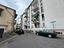 Immagine 24