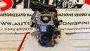 motore-nissan-juke-1-6-benzina-2012-sigla-hr16-