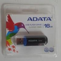 Chiavetta usb 2.0 adata flash driver 16gb