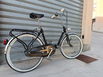 Bottecchia Carnielli 