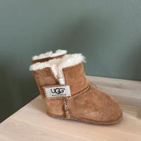 Ugg scarpe primi passi