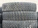 gomme-11-00-r-20