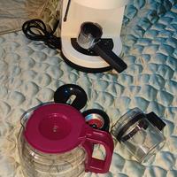 Macchina caffè Simac