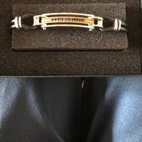 Bracciale GOGO Nuovo